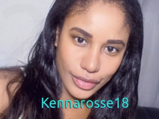 Kennarosse18