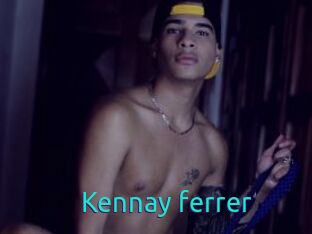 Kennay_ferrer