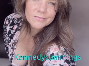 Kennedycummings