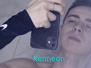 Kenneon