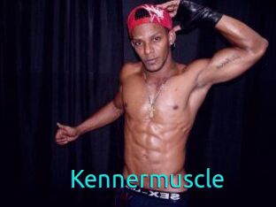 Kennermuscle