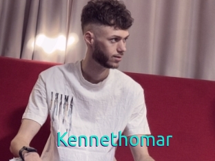 Kennethomar