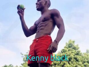 Kenny_black