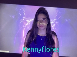 Kennyflores