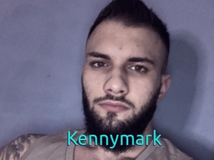 Kennymark