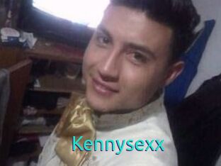 Kennysexx