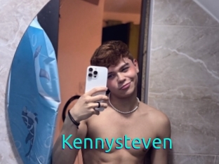 Kennysteven