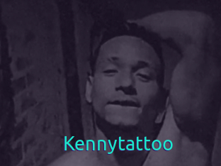 Kennytattoo