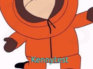 Kennytest