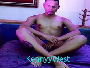 KennyyWest