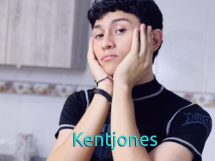 kentjones 21 sextury Link