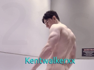 Kentwalkerxx