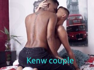 Kenw_couple