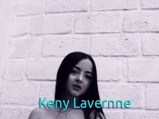 Keny_Lavernne