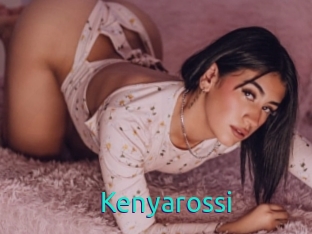 Kenyarossi