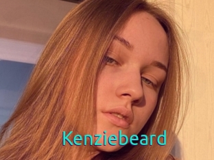 kenziebeard 21 sextury Link