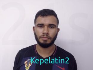 Kepelatin2