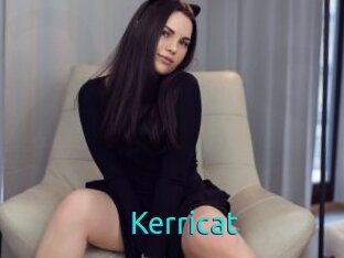 kerricat 21 sextury Link
