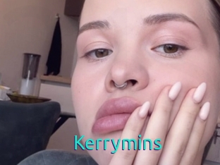 Kerrymins