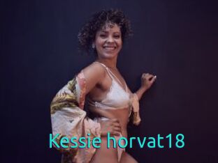 Kessie_horvat18