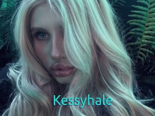 Kessyhale