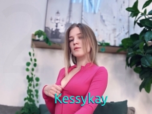 Kessykay