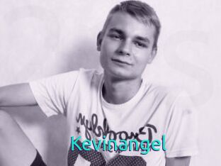 Kevinangel