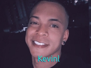 Kevinl