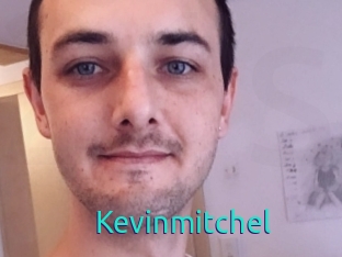 Kevinmitchel