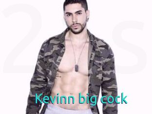 Kevinn_big_cock