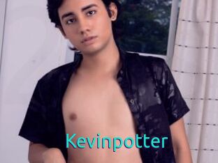 Kevinpotter