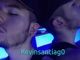 Kevinsantiag0