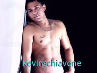 Kevinschiavone