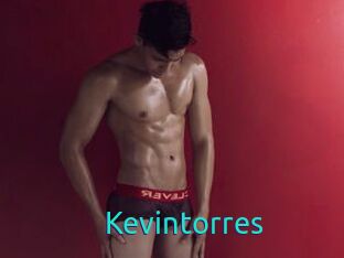 kevintorres 21 sextury Link