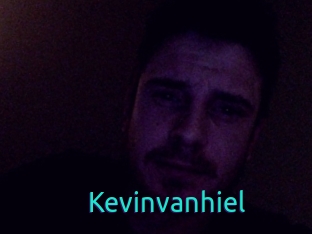 Kevinvanhiel