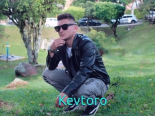 Kevtoro