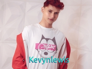 Kevynlewis