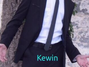 Kewin