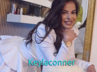 Keylaconner