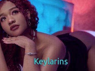 Keylarins