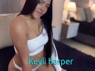 Keyli_harper