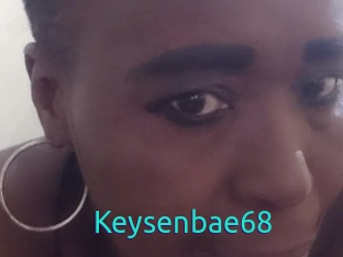 Keysenbae68