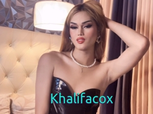 Khalifacox