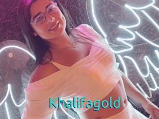 Khalifagold