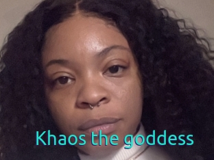 Khaos_the_goddess