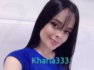 Kharla333