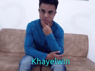 Khayelwin