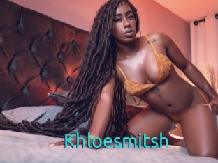 Khloesmitsh