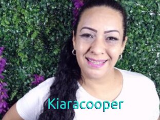 Kiaracooper