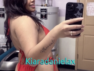 Kiaradanielax